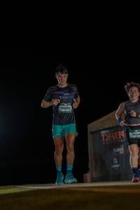 BIB: 
                            <button type="button" onclick="openModal(26549540)" class="btn btn-primary btn-sm float-right btn-popup" data-toggle="modal" data-target=".modal-high-quality">
                        <i class="fas fa-shopping-cart"></i> Add to Cart
                    </button>
                                            <button type="button" onclick="isThisMe(26549540, true)" class="btn btn-success btn-sm float-right btn-popup btn-isme hidden" data-toggle="tooltip" data-placement="bottom" title="นี่คือรูปของคุณใช่ไหม คลิกที่นี่เพื่อเอาเข้าอัลบั้ม">
                        <i class="fas fa-plus"></i> Add to album
                    </button>
                    <button type="button" onclick="isThisMe(26549540, false)" class="btn btn-warning btn-sm float-right btn-popup btn-isnotme hidden">
                        <i class="fas fa-ban"></i> Remove from album
                    </button>